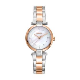 DKNY DK1L043M0095 Kadın Kol Saati