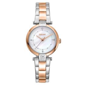 DKNY DK1L043M0095 Kadın Kol Saati