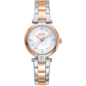 DKNY DK1L043M0095 Kadın Kol Saati