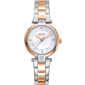 DKNY DK1L043M0095 Kadın Kol Saati