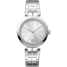 DKNY DK1L045M0035 Kadın Kol Saati