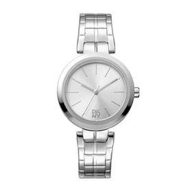 DKNY DK1L045M0035 Kadın Kol Saati