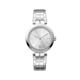 DKNY DK1L045M0035 Kadın Kol Saati