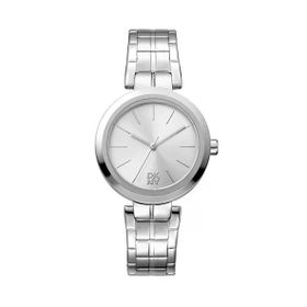 DKNY DK1L045M0035 Kadın Kol Saati