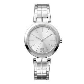 DKNY DK1L045M0035 Kadın Kol Saati