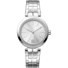 DKNY DK1L045M0035 Kadın Kol Saati