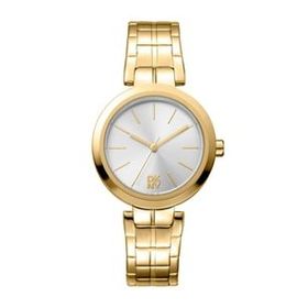 DKNY DK1L045M0055 Kadın Kol Saati
