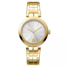 DKNY DK1L045M0055 Kadın Kol Saati