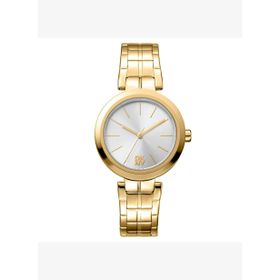 DKNY DK1L045M0055 Kadın Kol Saati