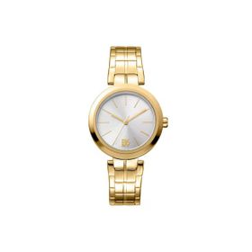 DKNY DK1L045M0055 Kadın Kol Saati