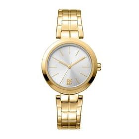 DKNY DK1L045M0055 Kadın Kol Saati