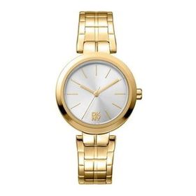 DKNY DK1L045M0055 Kadın Kol Saati