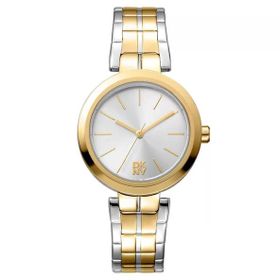 DKNY DK1L045M0065 Kadın Kol Saati