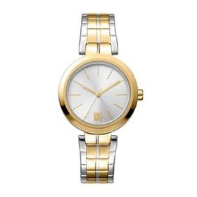 DKNY DK1L045M0065 Kadın Kol Saati