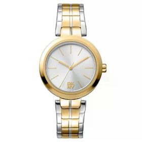 DKNY DK1L045M0065 Kadın Kol Saati