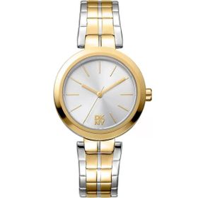 DKNY DK1L045M0065 Kadın Kol Saati