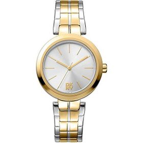 DKNY DK1L045M0065 Kadın Kol Saati