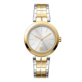 DKNY DK1L045M0065 Kadın Kol Saati