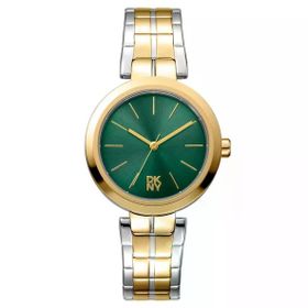 DKNY DK1L045M0075 Kadın Kol Saati