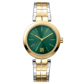 DKNY DK1L045M0075 Kadın Kol Saati