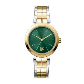 DKNY DK1L045M0075 Kadın Kol Saati
