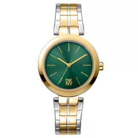 DKNY DK1L045M0075 Kadın Kol Saati