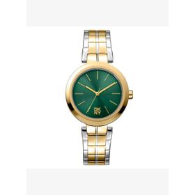 DKNY DK1L045M0075 Kadın Kol Saati