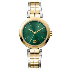 DKNY DK1L045M0075 Kadın Kol Saati