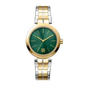 DKNY DK1L045M0075 Kadın Kol Saati