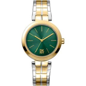 DKNY DK1L045M0075 Kadın Kol Saati
