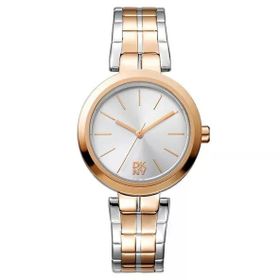 DKNY DK1L045M0085 Kadın Kol Saati