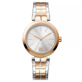 DKNY DK1L045M0085 Kadın Kol Saati