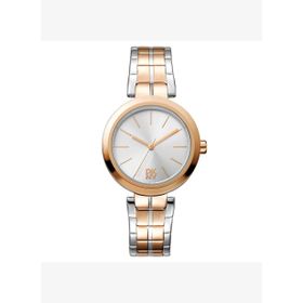 DKNY DK1L045M0085 Kadın Kol Saati