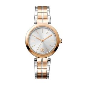 DKNY DK1L045M0085 Kadın Kol Saati