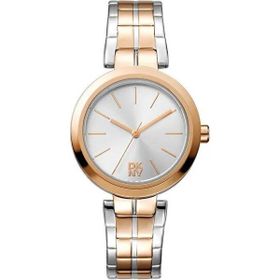 DKNY DK1L045M0085 Kadın Kol Saati