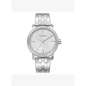 DKNY DK1L053M0015 Kadın Kol Saati