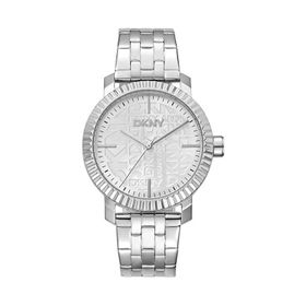 DKNY DK1L053M0015 Kadın Kol Saati