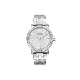 DKNY DK1L053M0015 Kadın Kol Saati