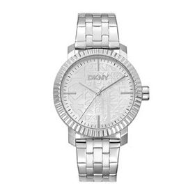 DKNY DK1L053M0015 Kadın Kol Saati