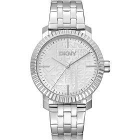 DKNY DK1L053M0015 Kadın Kol Saati