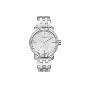 DKNY DK1L053M0015 Kadın Kol Saati