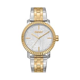 DKNY DK1L053M0045 Kadın Kol Saati