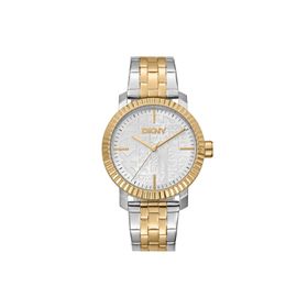 DKNY DK1L053M0045 Kadın Kol Saati