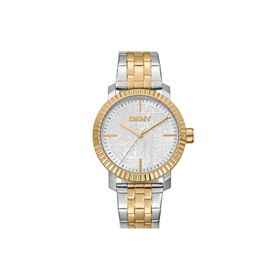 DKNY DK1L053M0045 Kadın Kol Saati