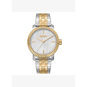 DKNY DK1L053M0045 Kadın Kol Saati