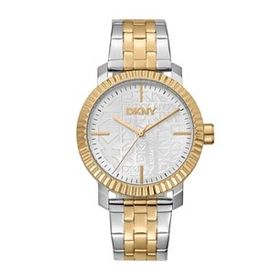 DKNY DK1L053M0045 Kadın Kol Saati