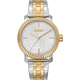 DKNY DK1L053M0045 Kadın Kol Saati