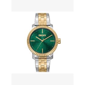 DKNY DK1L053M0055 Kadın Kol Saati