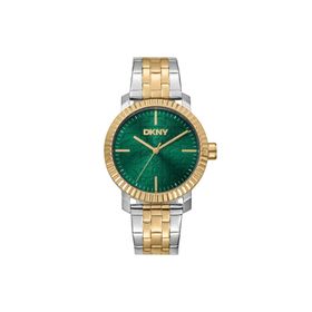 DKNY DK1L053M0055 Kadın Kol Saati