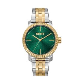 DKNY DK1L053M0055 Kadın Kol Saati